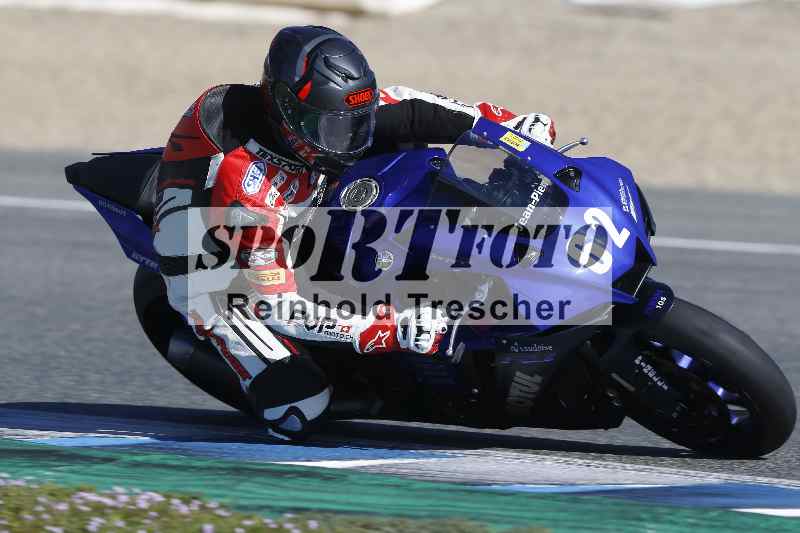 /Archiv-2024/02 29.01.-02.02.2024 Moto Center Thun Jerez/Gruppe rot-red/62